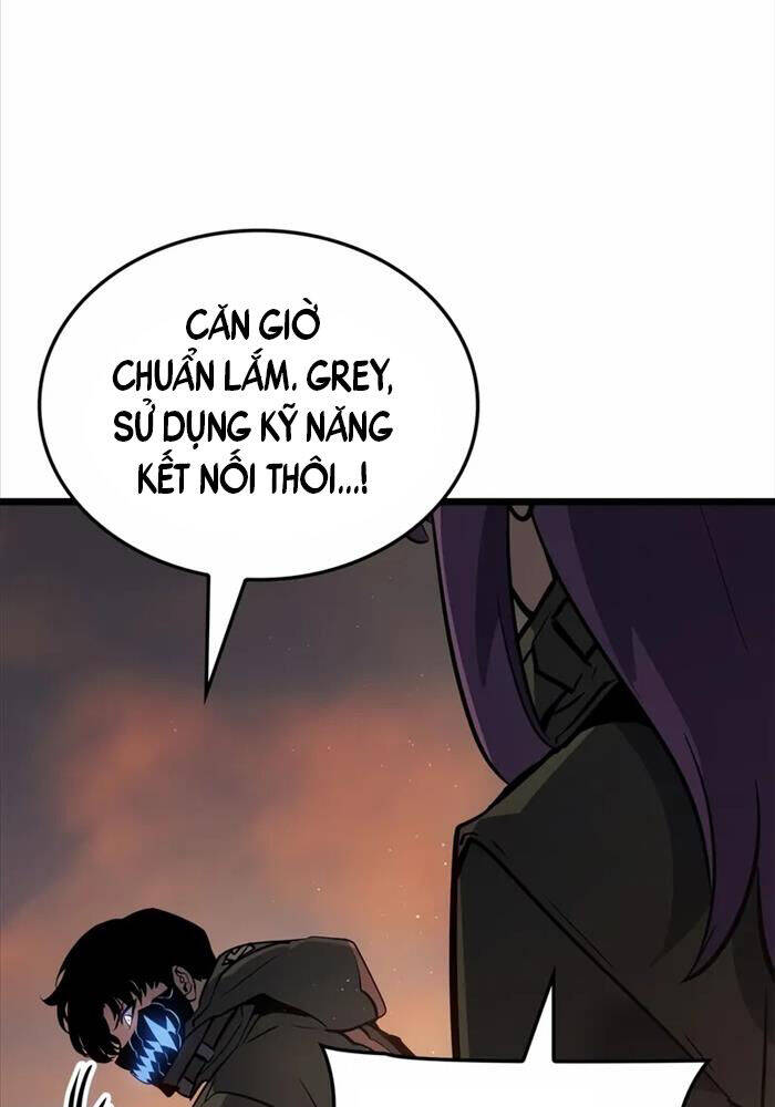 Solo Leveling Ragnarok Chap 26 - Next Chap 27