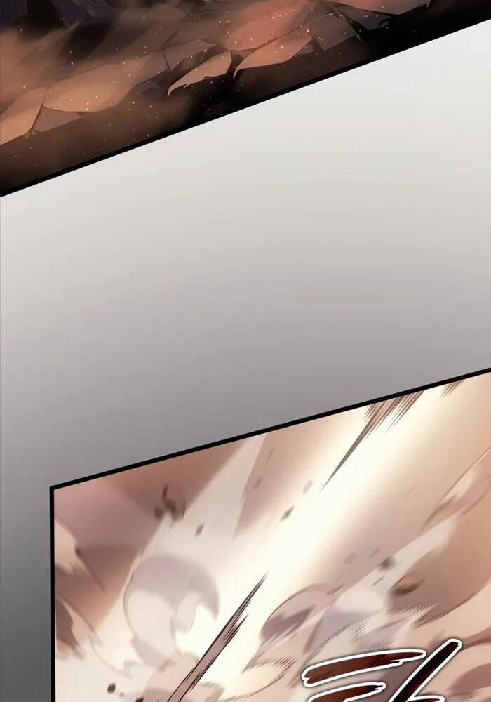 Solo Leveling Ragnarok Chap 26 - Next Chap 27