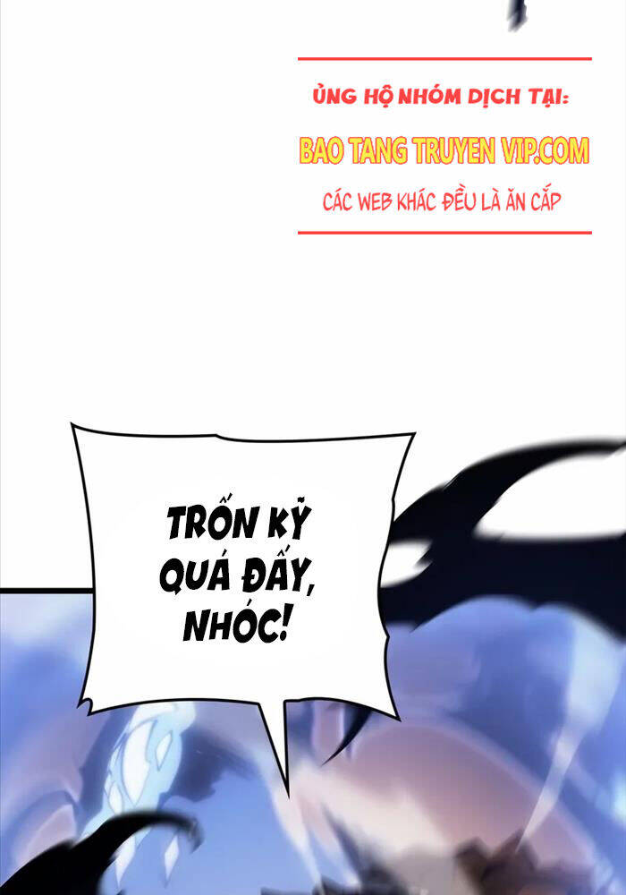 Solo Leveling Ragnarok Chap 26 - Next Chap 27