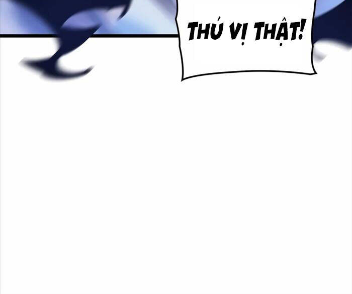Solo Leveling Ragnarok Chap 26 - Next Chap 27