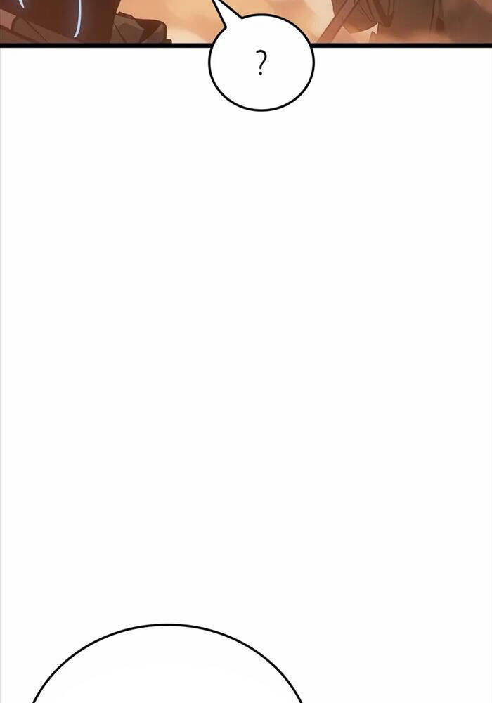 Solo Leveling Ragnarok Chap 26 - Next Chap 27