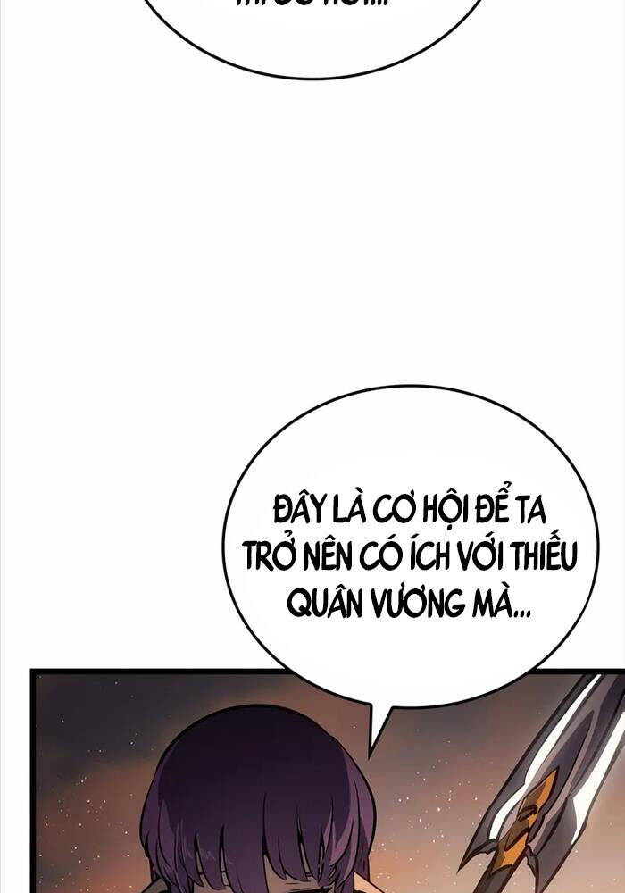 Solo Leveling Ragnarok Chap 26 - Next Chap 27