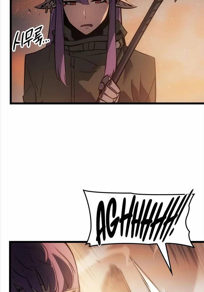Solo Leveling Ragnarok Chap 26 - Next Chap 27