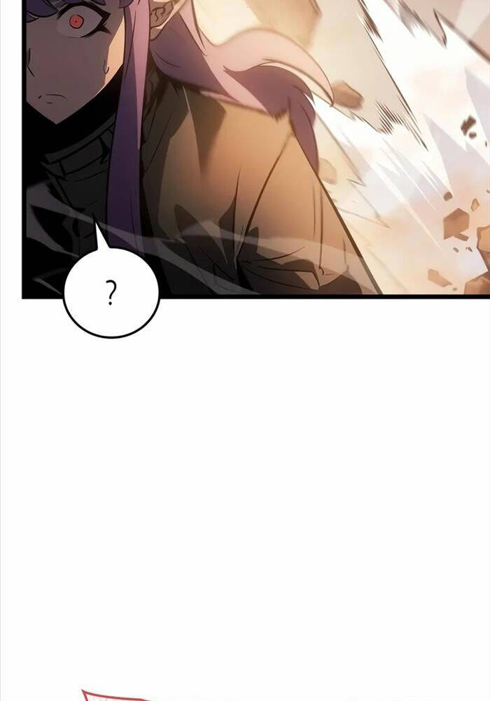 Solo Leveling Ragnarok Chap 26 - Next Chap 27