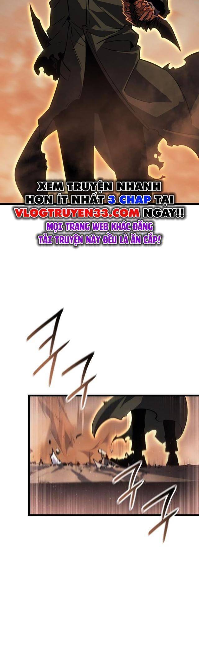 Solo Leveling Ragnarok Chap 27 - Next Chap 28