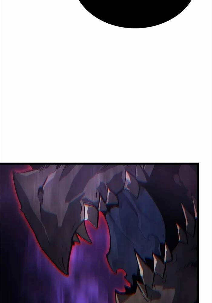 Solo Leveling Ragnarok Chap 28 - Next Chap 29