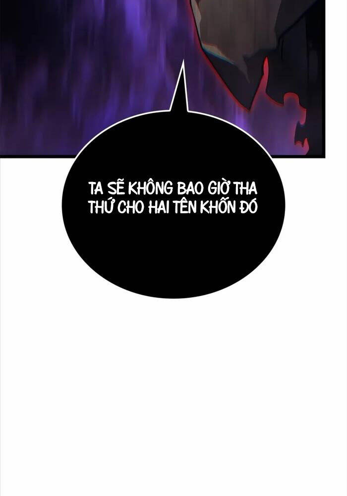 Solo Leveling Ragnarok Chap 28 - Next Chap 29