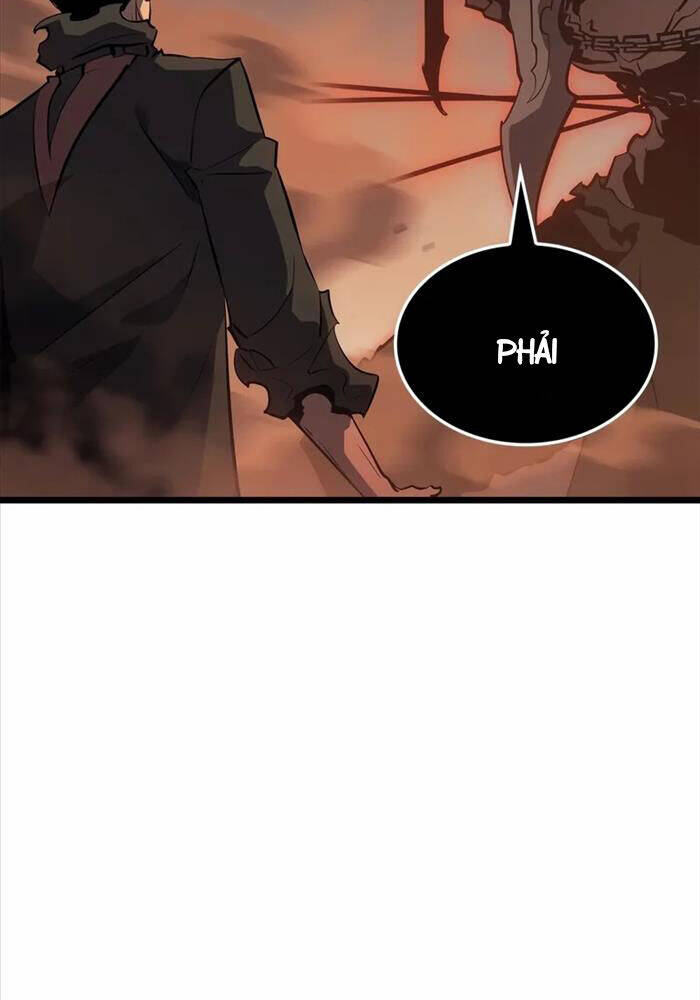Solo Leveling Ragnarok Chap 28 - Next Chap 29