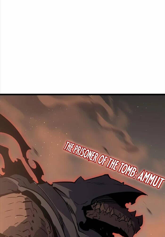Solo Leveling Ragnarok Chap 28 - Next Chap 29