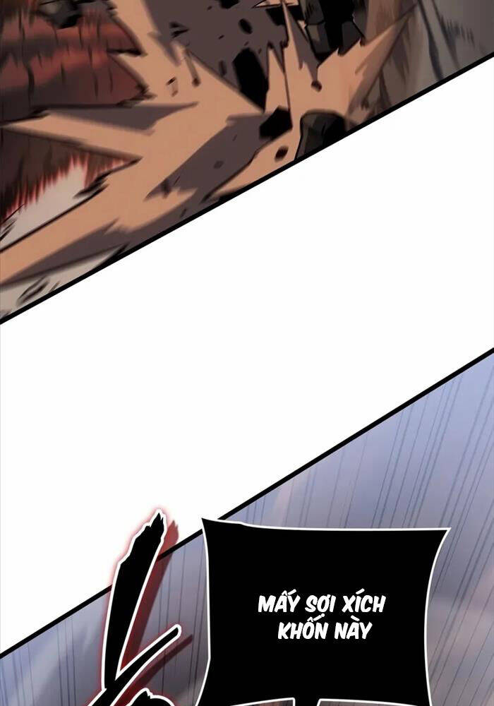 Solo Leveling Ragnarok Chap 28 - Next Chap 29