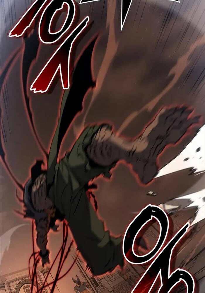 Solo Leveling Ragnarok Chap 28 - Next Chap 29