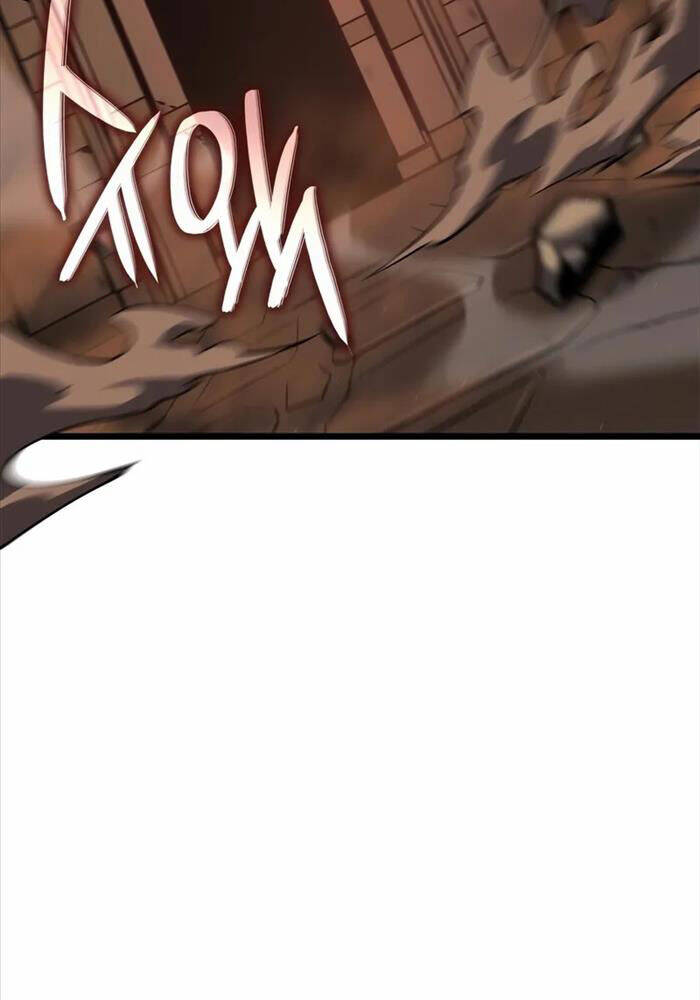 Solo Leveling Ragnarok Chap 28 - Next Chap 29