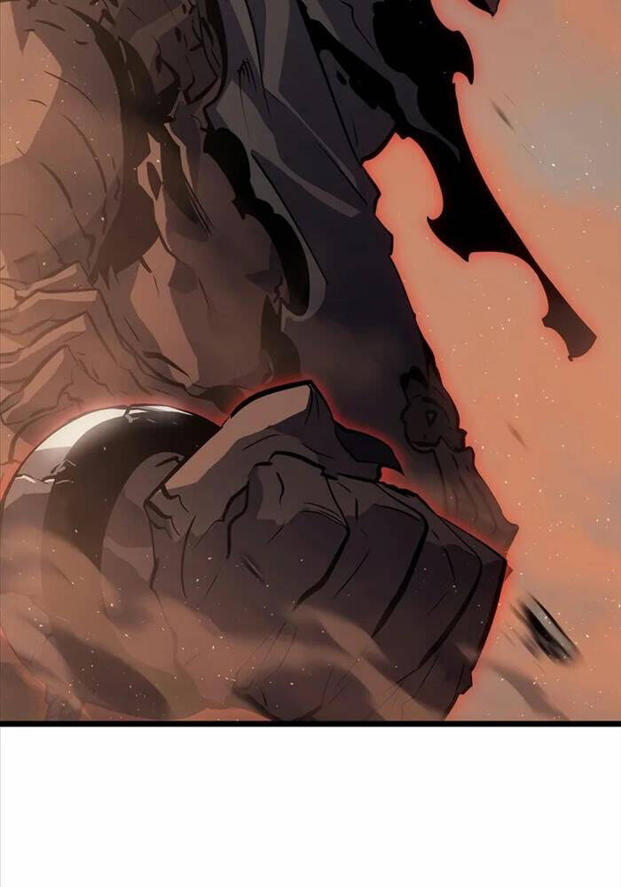 Solo Leveling Ragnarok Chap 28 - Next Chap 29