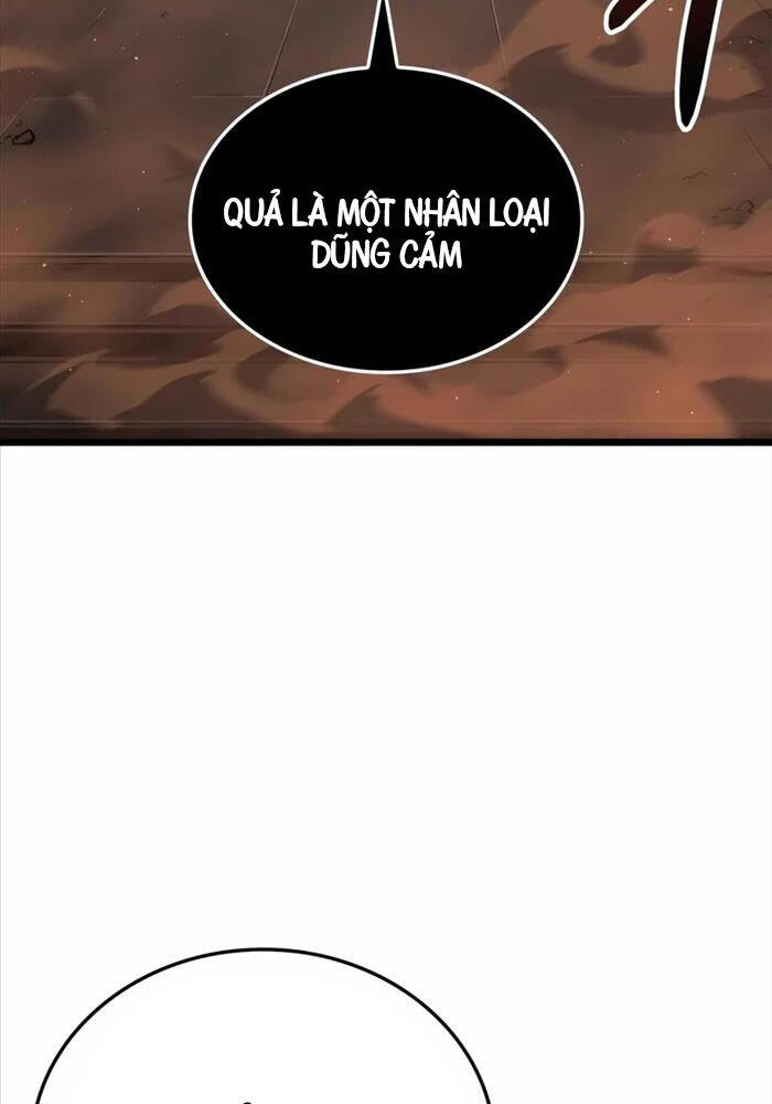 Solo Leveling Ragnarok Chap 28 - Next Chap 29