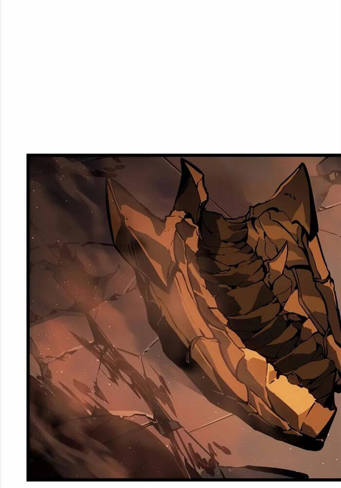 Solo Leveling Ragnarok Chap 28 - Next Chap 29