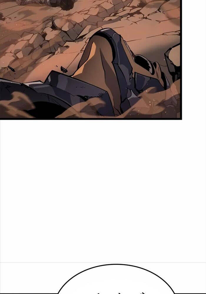 Solo Leveling Ragnarok Chap 28 - Next Chap 29