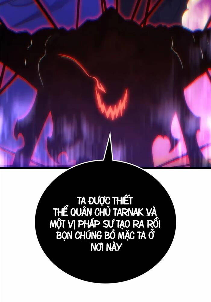 Solo Leveling Ragnarok Chap 28 - Next Chap 29