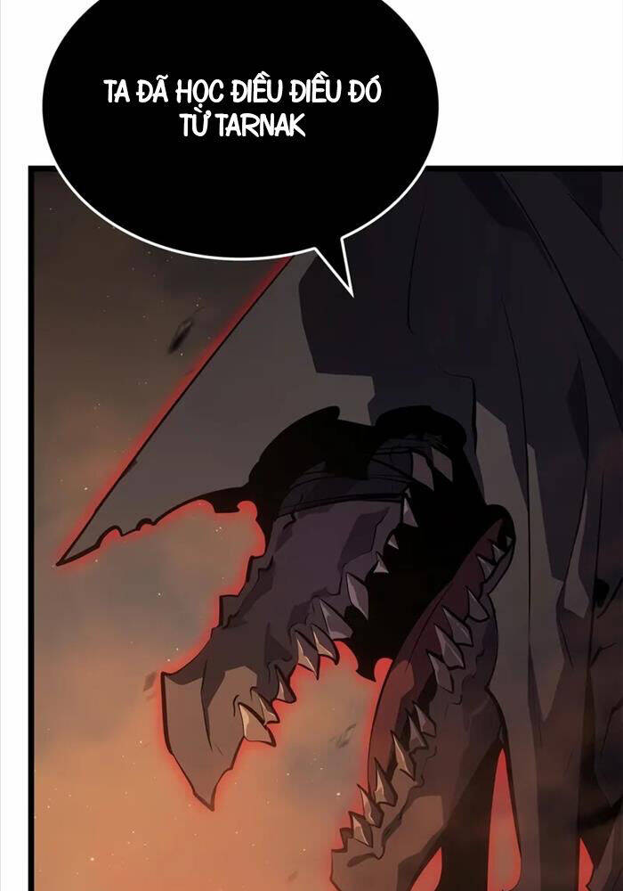 Solo Leveling Ragnarok Chap 28 - Next Chap 29