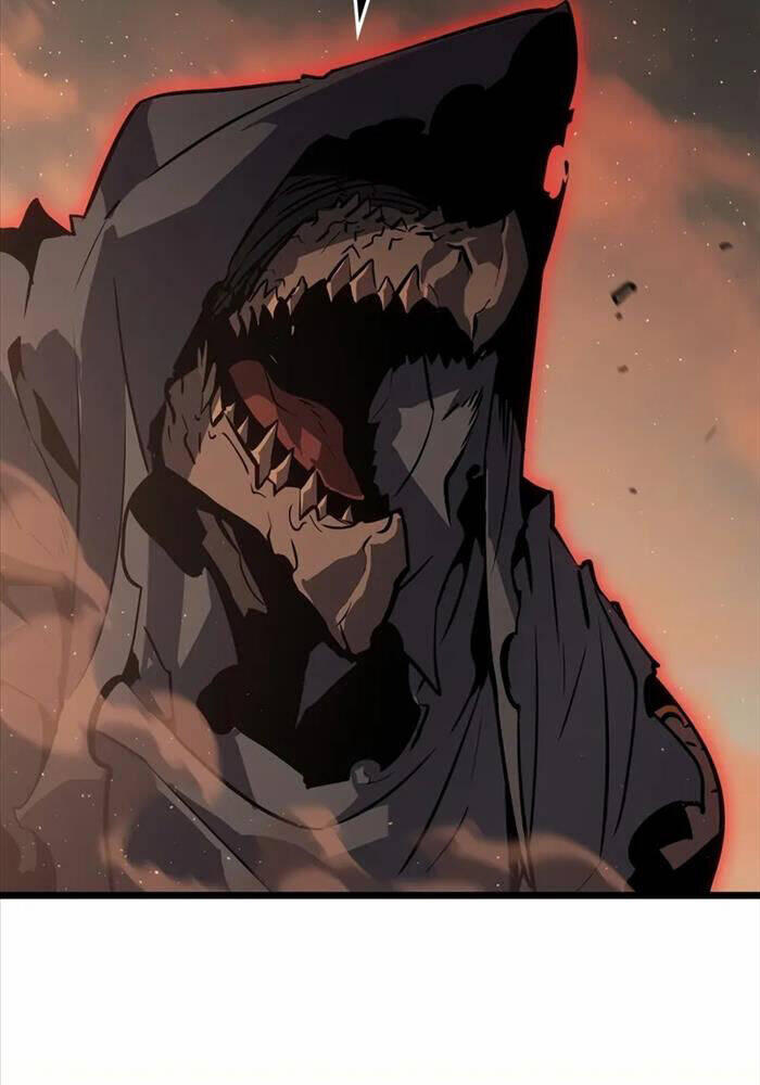 Solo Leveling Ragnarok Chap 28 - Next Chap 29