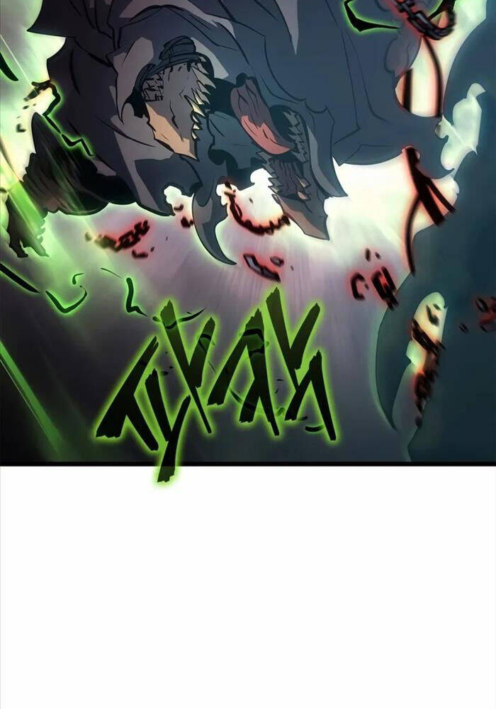 Solo Leveling Ragnarok Chap 28 - Next Chap 29