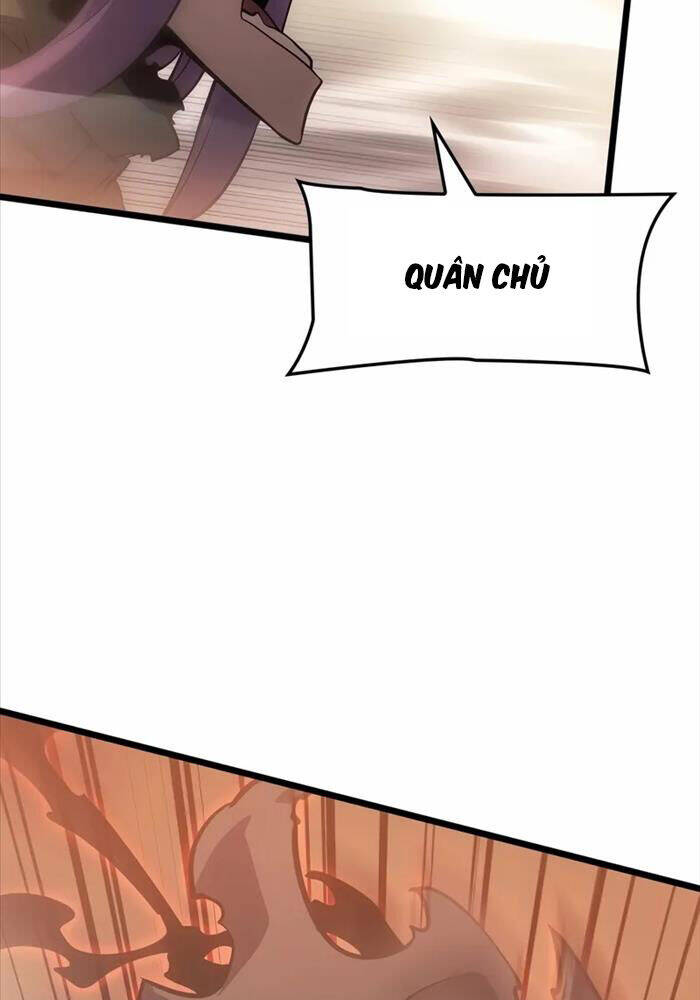 Solo Leveling Ragnarok Chap 28 - Next Chap 29