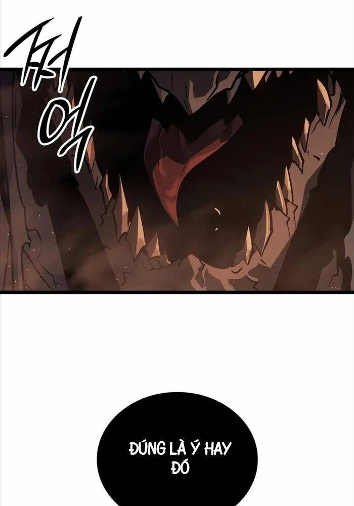Solo Leveling Ragnarok Chap 28 - Next Chap 29