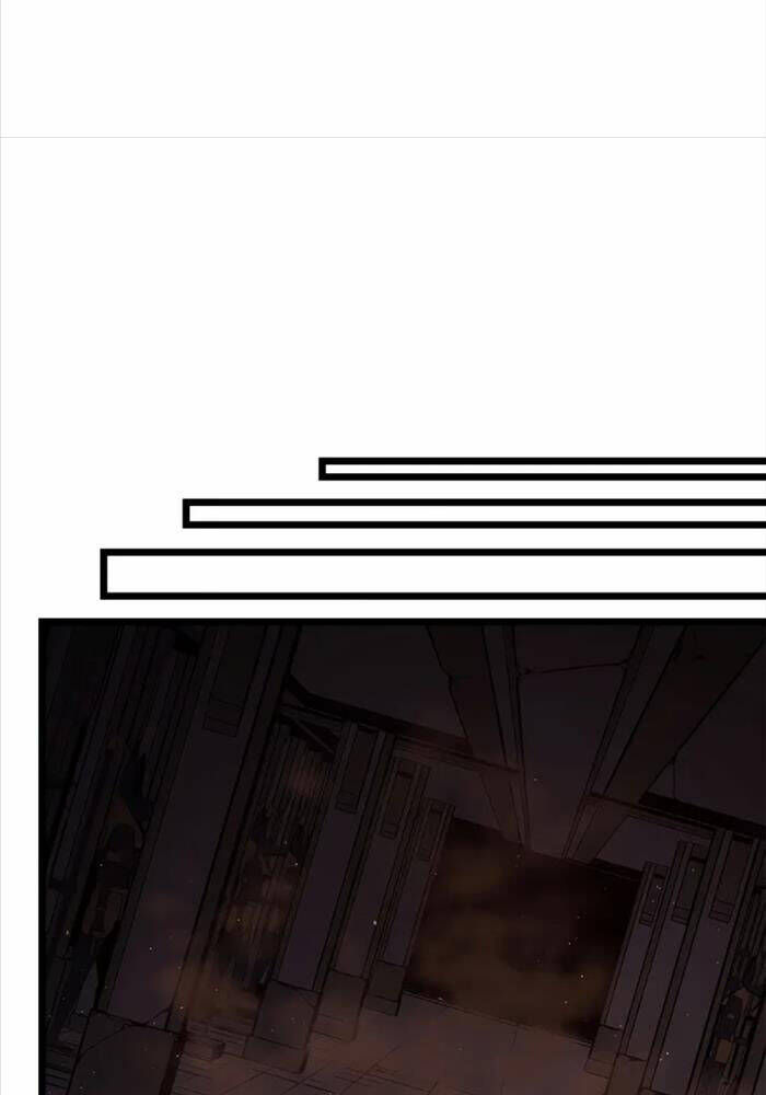 Solo Leveling Ragnarok Chap 28 - Next Chap 29