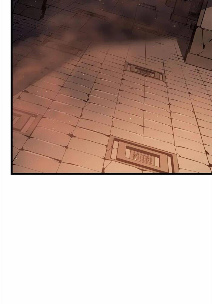 Solo Leveling Ragnarok Chap 28 - Next Chap 29