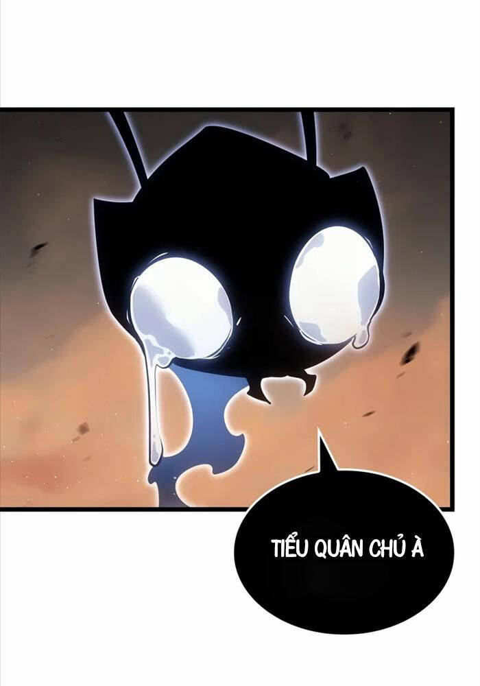 Solo Leveling Ragnarok Chap 28 - Next Chap 29