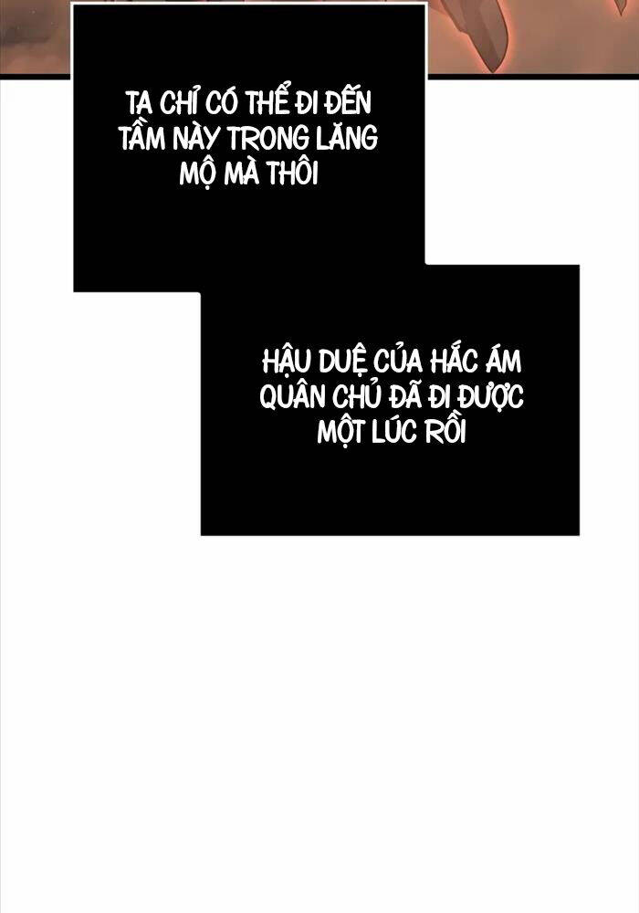 Solo Leveling Ragnarok Chap 28 - Next Chap 29