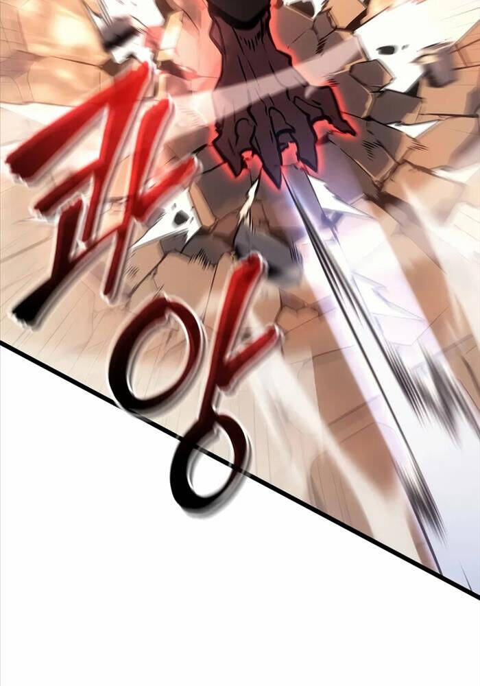Solo Leveling Ragnarok Chap 28 - Next Chap 29