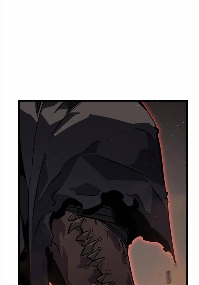 Solo Leveling Ragnarok Chap 28 - Next Chap 29