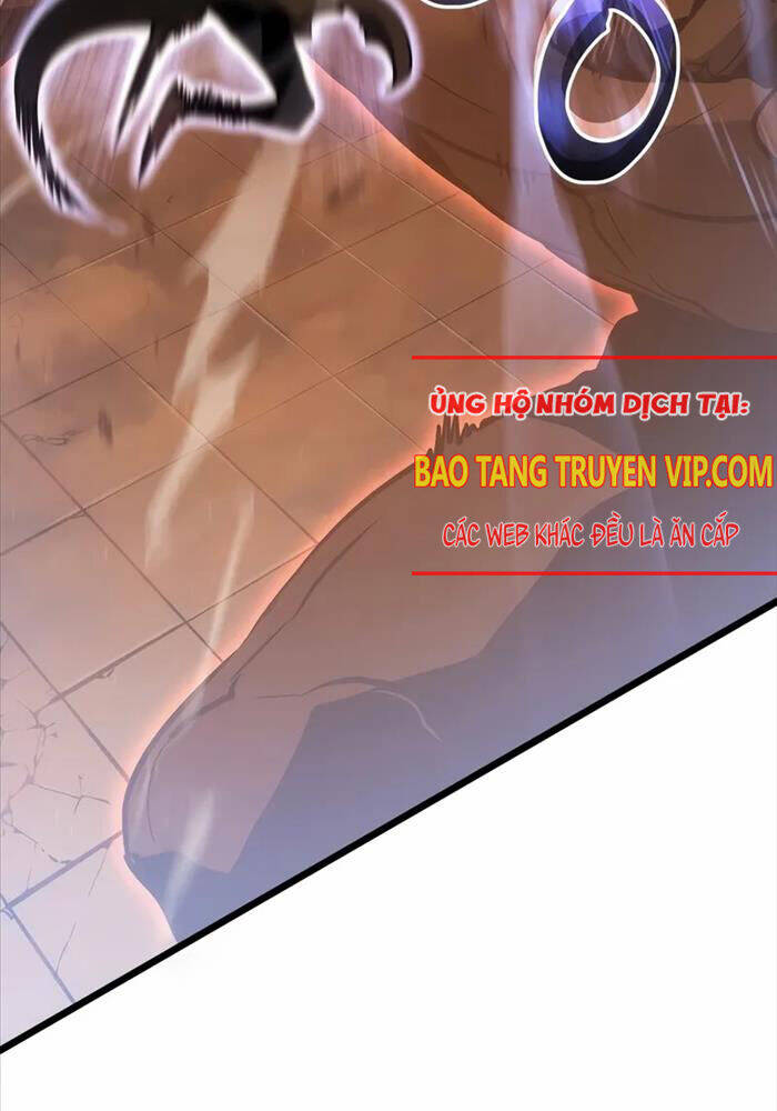 Solo Leveling Ragnarok Chap 28 - Next Chap 29