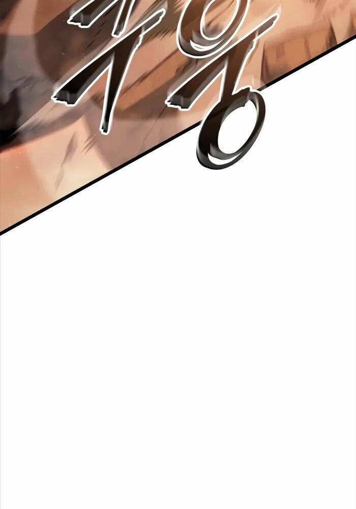 Solo Leveling Ragnarok Chap 28 - Next Chap 29