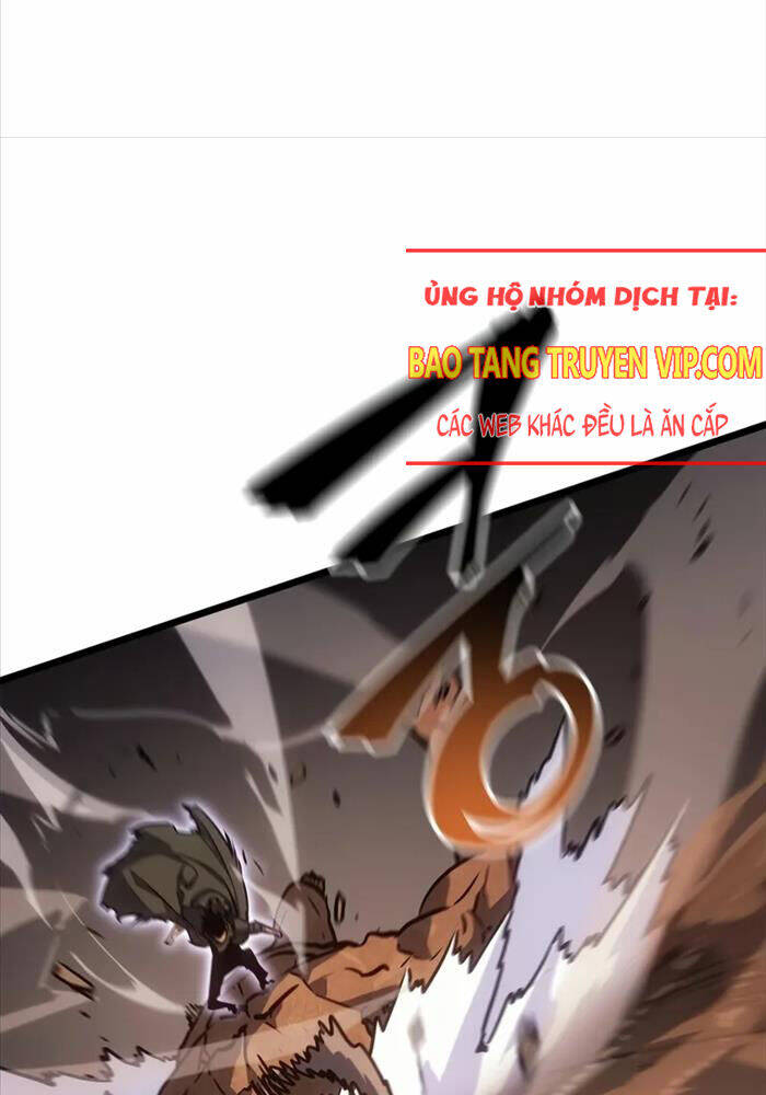 Solo Leveling Ragnarok Chap 28 - Next Chap 29