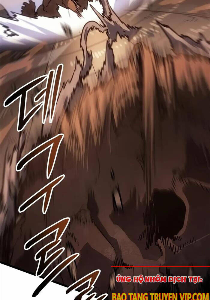 Solo Leveling Ragnarok Chap 28 - Next Chap 29