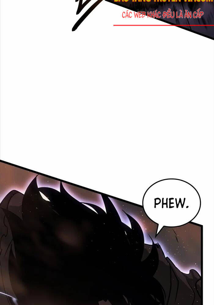 Solo Leveling Ragnarok Chap 28 - Next Chap 29