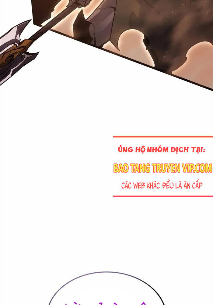 Solo Leveling Ragnarok Chap 28 - Next Chap 29