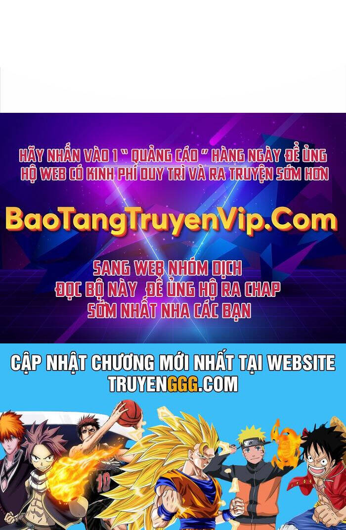 Solo Leveling Ragnarok Chap 28 - Next Chap 29