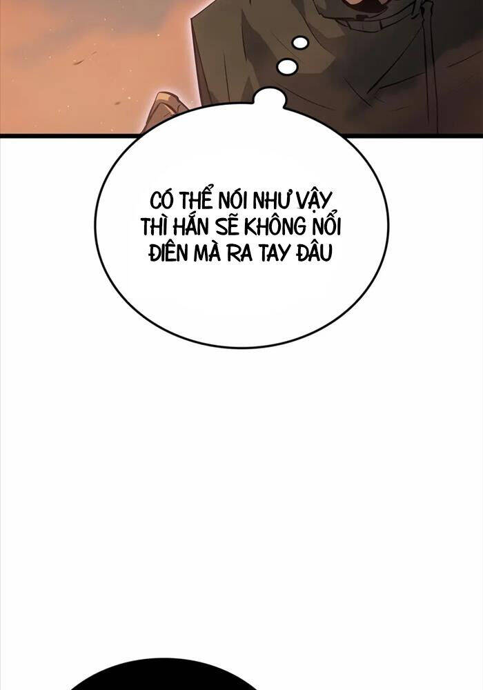Solo Leveling Ragnarok Chap 28 - Next Chap 29
