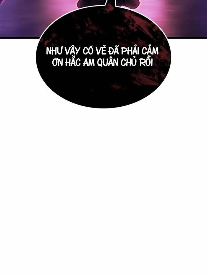 Solo Leveling Ragnarok Chap 28 - Next Chap 29
