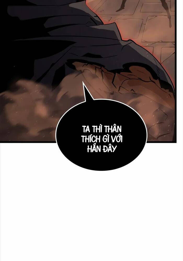 Solo Leveling Ragnarok Chap 28 - Next Chap 29