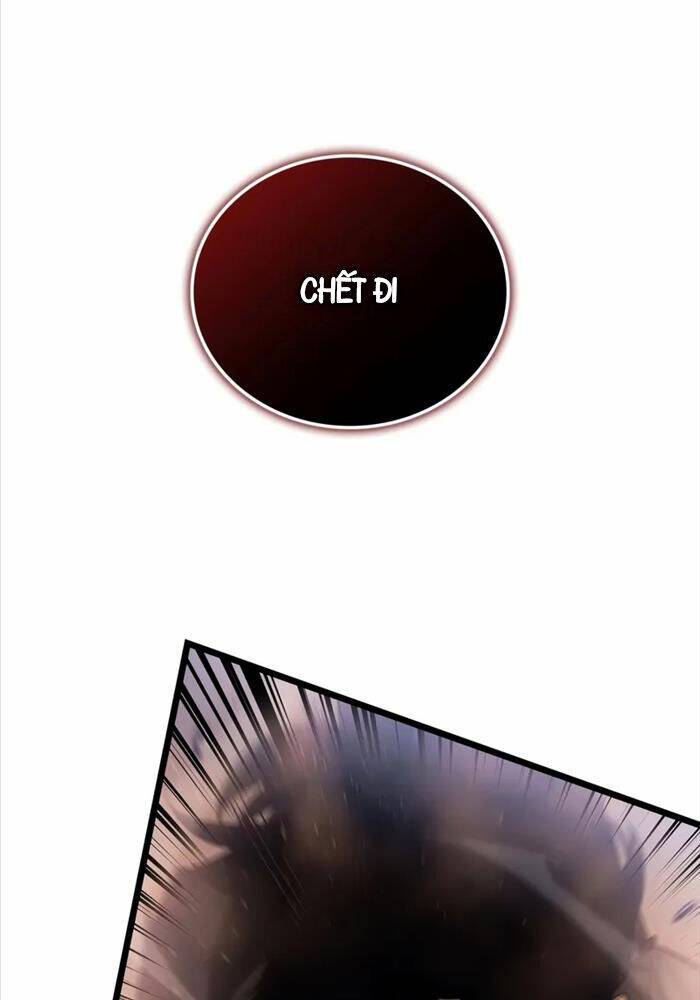 Solo Leveling Ragnarok Chap 28 - Next Chap 29