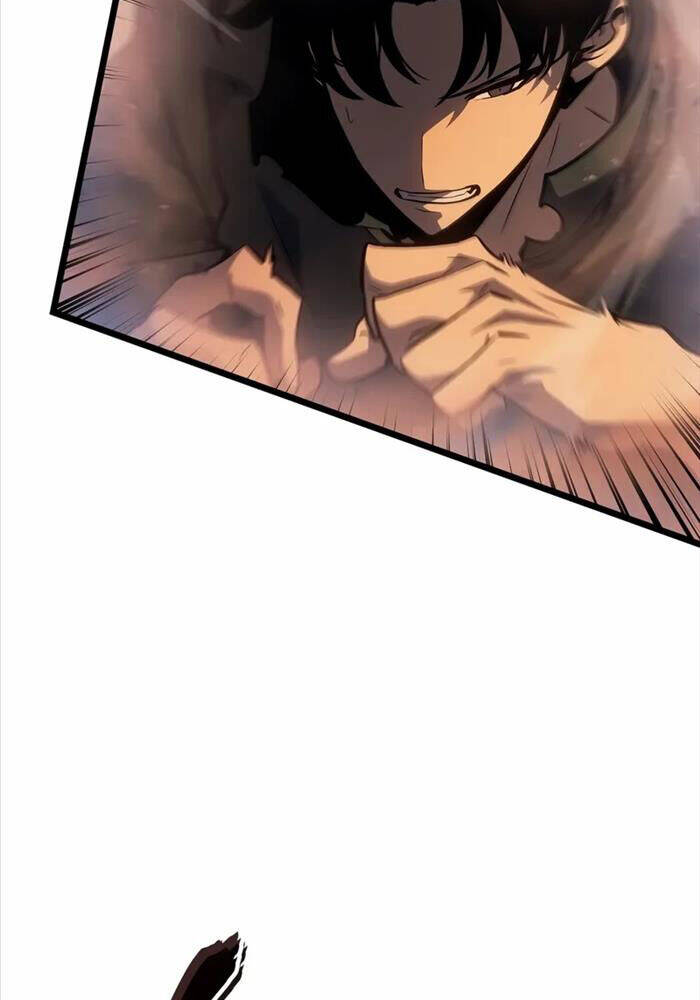 Solo Leveling Ragnarok Chap 28 - Next Chap 29