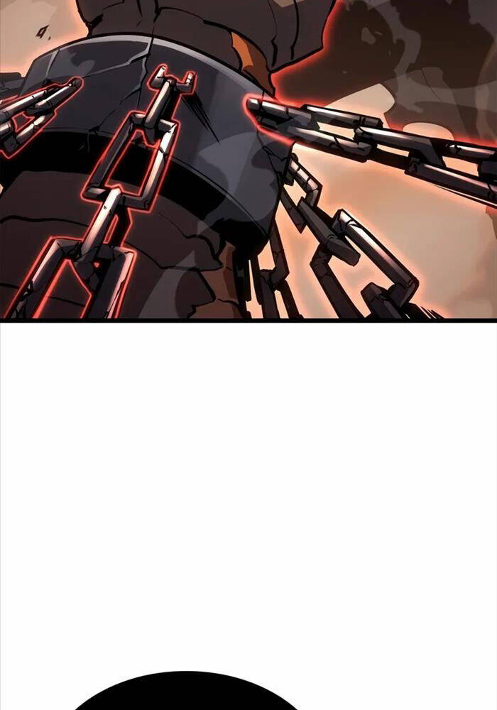 Solo Leveling Ragnarok Chap 28 - Next Chap 29