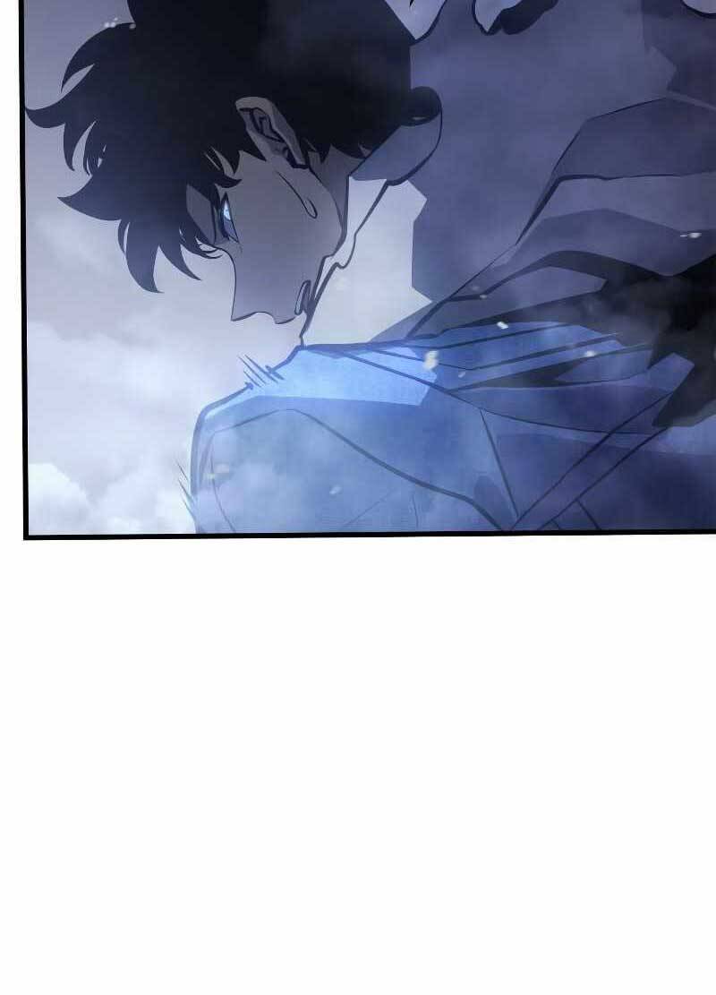 Solo Leveling Ragnarok Chap 3 - Next Chap 4