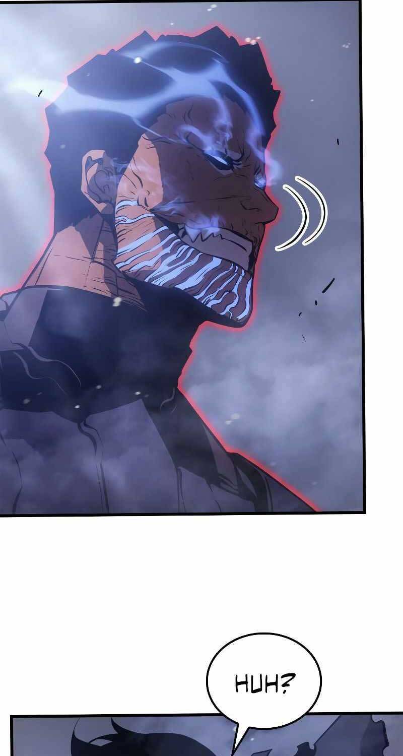 Solo Leveling Ragnarok Chap 3 - Next Chap 4