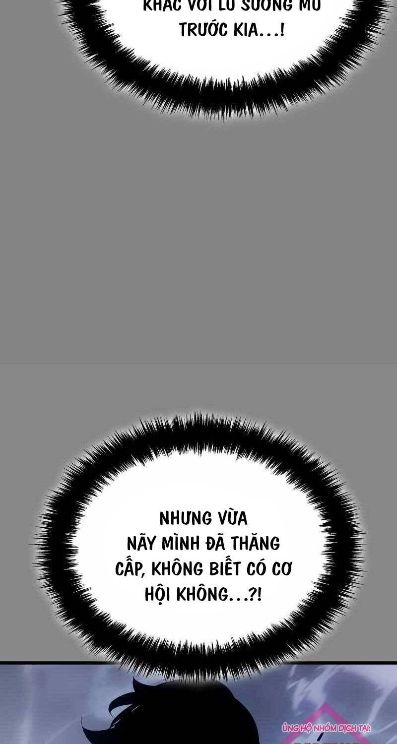 Solo Leveling Ragnarok Chap 3 - Next Chap 4