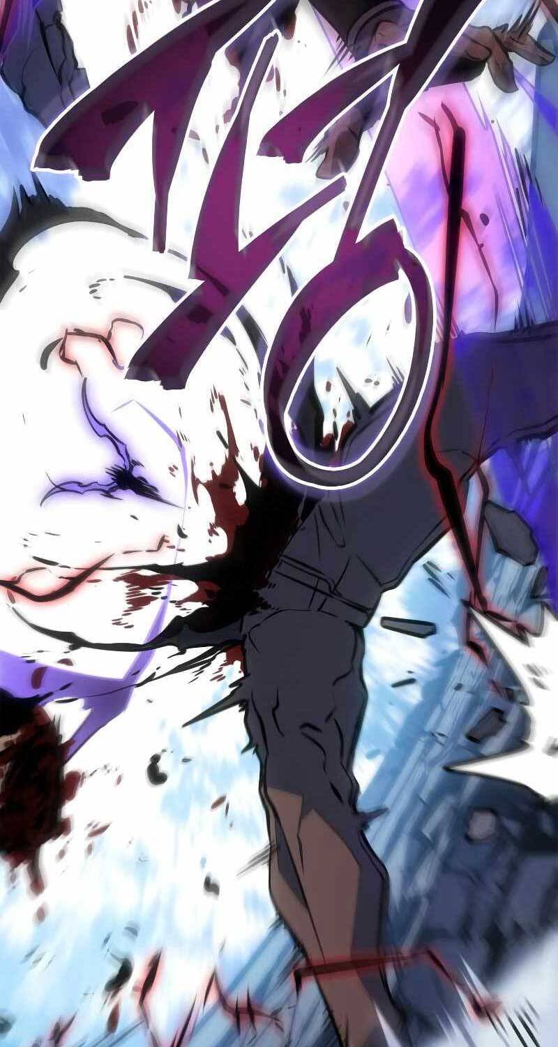 Solo Leveling Ragnarok Chap 3 - Next Chap 4