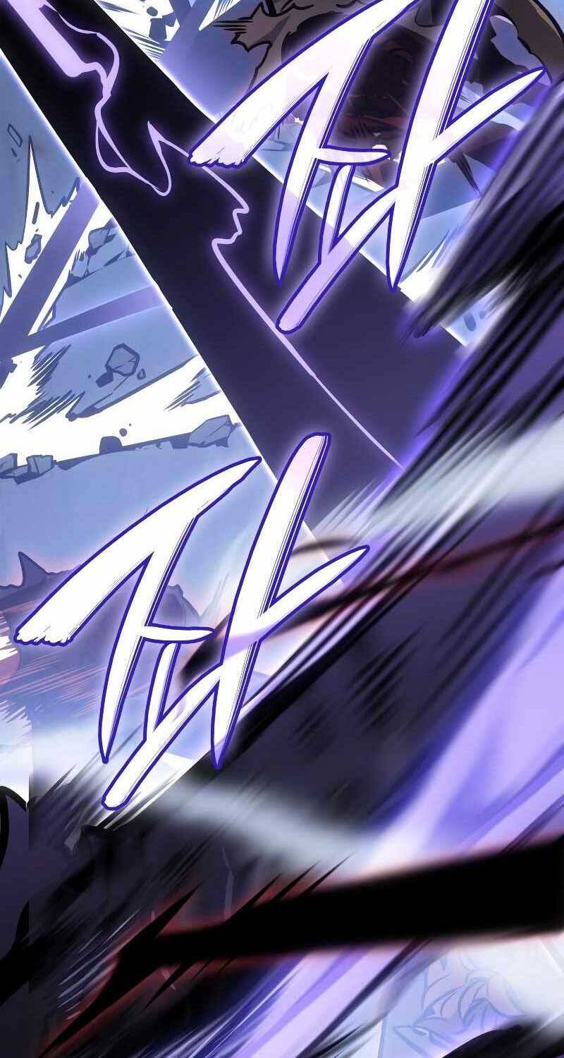 Solo Leveling Ragnarok Chap 3 - Next Chap 4